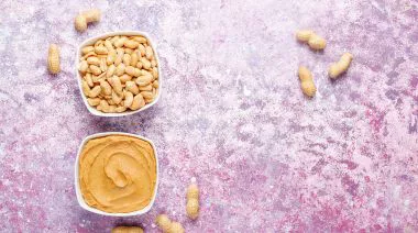 garnishing-instructions-image